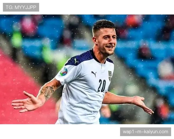 欧洲区扩军至16个名额 预选赛竞争强度不降反升 欧洲区扩军至16个名额 预选赛竞争强度不降反升