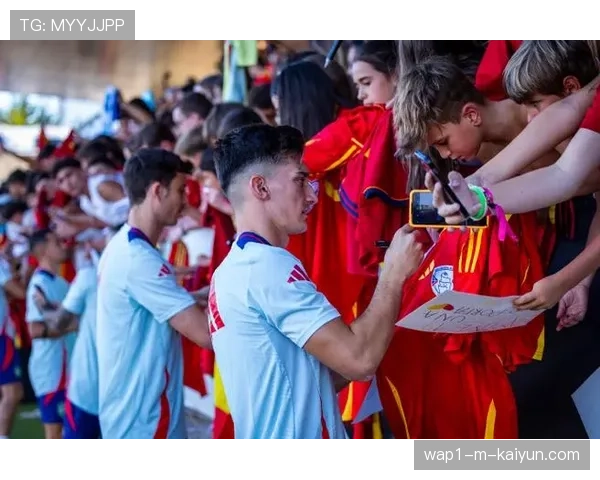 瓦伦西亚佩佩卢助攻关键球 保级压力下杯赛表现成球队转折点