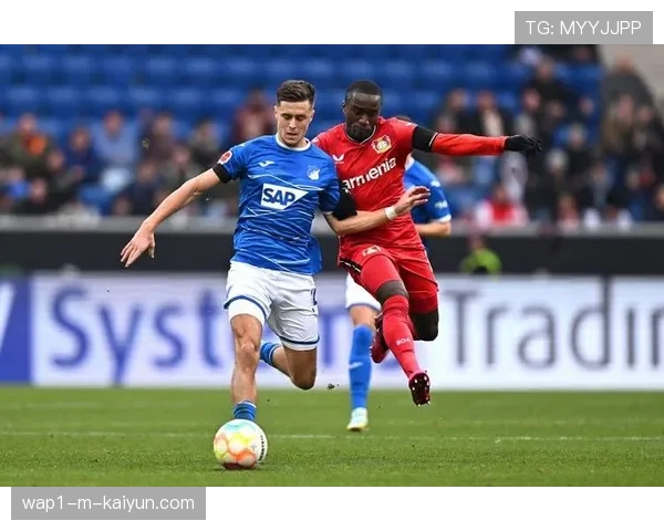 奥格斯堡连败势头不止 防守漏洞成保级最大隐患