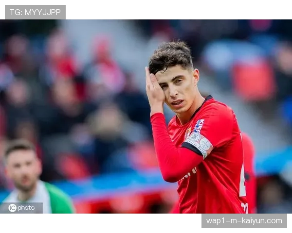 勒沃库森夏窗流失核心球员 战术体系重建效果不佳