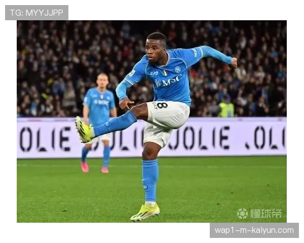 欧塞尔前锋特拉奥雷评分5.92 成球队进攻核心