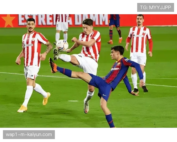 亚特兰大惜败毕尔巴鄂竞技 威廉姆斯兄弟联手造三球逆转 亚特兰大惜败毕尔巴鄂竞技 威廉姆斯兄弟联手造三球逆转