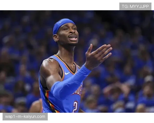 亚历山大空砍30分 球队关键时刻乏力暴露短板