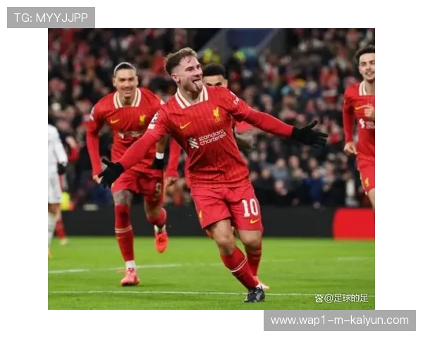 桑德兰主场不败金身 伤病因素或成利物浦客场挑战变数