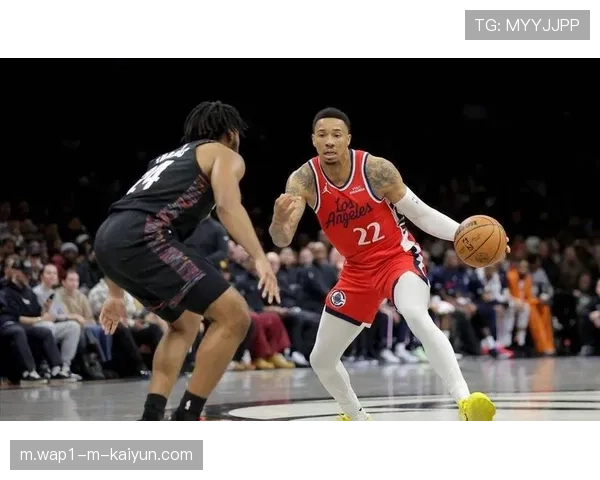 泰伦卢双塔实验再遭质疑 面对森林狼空间型阵容调整不及时