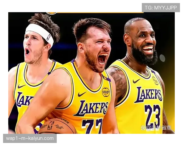 湖人关键球员赛前决定 詹姆斯艾顿出战状态影响轮换调整 湖人关键球员赛前决定 詹姆斯艾顿出战状态影响轮换调整