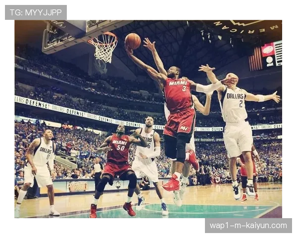 宁波防守韧性显著提升 限制对手得分能力联盟中游 宁波防守韧性显著提升 限制对手得分能力联盟中游