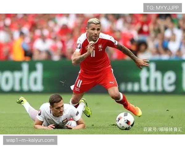 土耳其时隔二十四年回归 星月军团能否重现昔日辉煌 土耳其时隔二十四年回归 星月军团能否重现昔日辉煌