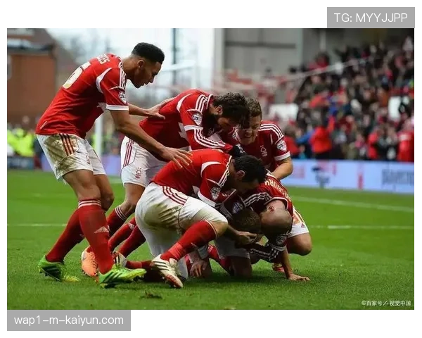 诺丁汉森林维拉转会市场：引援策略对交锋实力的影响