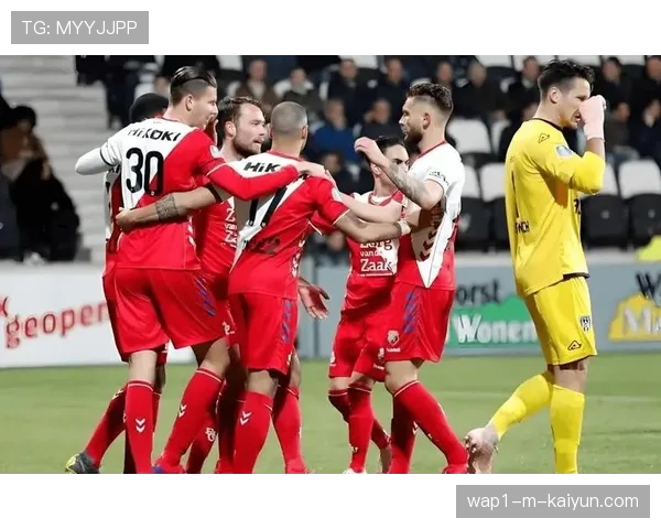 美因茨主场七胜三平零负 梅瓦竞技场已成德甲最难攻堡垒